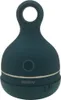 Beldray BEL01034 Grün Elektrisch Fusselrasierer USB Produktbild-Vorschau 1