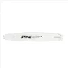 STIHL Führungsschiene Rollomatic E Mini 35cm 1,1mm 3/8" 7 Produktbild-Vorschau 3