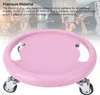 Disc Wheel Roller Trainer 360 Degree Rolling Enhanced Náhľad obrázku produktu 5