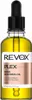 Revox B77, Plex Bond Step 7, Hair Oil Treatment, Bond Náhled obrázku produktu 1
