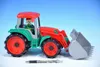 Lena 04407, Tractor, 2 jaar/jaren, Plastic, Meerdere Productafbeelding-voorbeeld 16