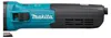 Makita Winkelschleifer 1.900 W - 125 mm - 2.800-11.500 Produktbild-Vorschau 9