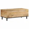 VidaXL 358224, 540 mm, 1000 mm, 400 mm, 1 szt. Podgląd zdjęcia produktu 7