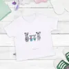 Mr. & Mrs. Panda Babyshirt Koala Familie zwei 0. - 6. Monat Produktbild-Vorschau 3