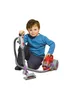 Dyson Vacuum Cyclon Kinder Spielzeug Staubsauger Produktbild-Vorschau 7