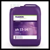 Plagron PK 13-14 -Phosphor und Kalium  für festere und Produktbild-Vorschau 5