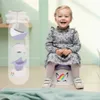 Nočník pre deti Učiaci sa nočník Toaletný tréner Toaleta Náhľad obrázku produktu 8