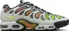 Nike Air Max Plus TN Drift FD4290 009 Helles Silber/Volt 43 Produktbild-Vorschau 6