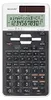 Sharp EL-531TG, Tasche, Wissenschaftlicher Taschenrechner, Produktbild-Vorschau 3