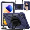 Xiaomi Redmi Pad 2 Pro Hülle - Coverup Heavy Duty Case mit Produktbild-Vorschau 1