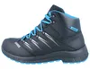 uvex 6935245 uvex unisex S3 Sicherheitsstiefel 69352 Podgląd zdjęcia produktu 27