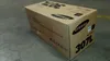 Samsung Original Toner MLT-R307, Schwarz, 60.000 Seiten, Produktbild-Vorschau 5