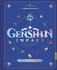 Altraverse GmbH Genshin Impact - Offizielles K Sonstige Produktbild-Vorschau 2