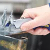 IRWIN 10504236, 1 Stück(e) Produktbild-Vorschau 5