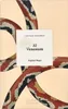 L'Artisan Parfumeur 32 Venenum Eau De Parfum 75 ml (unisex) Produktbild-Vorschau 5