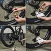 SONAX Kettenöl BIKE Silikon KettenPflegeÖl Ultra 0,05 L Produktbild-Vorschau 14