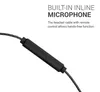 kwmobile Kopfhörerkabel für Shure SE215 / SE315 / SE425 / Produktbild-Vorschau 3