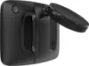 TomTom Go Basic EU (5 Zoll) Navigationsgerät Produktbild-Vorschau 18