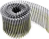Prebena 8XR-CNW90 Coilnagler Druckluftnagler im Produktbild-Vorschau 5