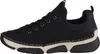 Chaussures femmes Rieker 45973-00 schwarz 42 Voir les images du produit 56