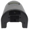 Braun AS00006493 Wassertank für IS7285 IS7286 CareStyle 7 Produktbild-Vorschau 6