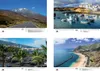 Reisezauber Teneriffa DIN A3 Kalender für 2027 Santa Cruz Produktbild-Vorschau 3