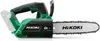 Hikoki 18V Cs1825Dcw4Z 25Cm Bl Anteprima dell’immagine prodotto 2