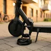 Wandanker Bodenanker für Fahrrad & Motorrad Produktbild-Vorschau 13