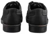Camel Active scarpe da uomo Per solette sciolte Scarpe Anteprima dell’immagine prodotto 15