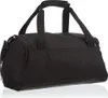 Puma Borse sportive Teamgoal 23 Teambag, 7685703 Anteprima dell’immagine prodotto 10