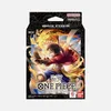 Bandai - One Piece Card Game - 3D2Y - ST-14 Starter Deck - Náhľad obrázku produktu 2