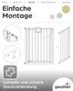 GEUTHER Verlängerung Easylock Plus & Easylock Wood Plus | Produktbild-Vorschau 4