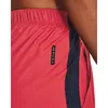 Under Armour Rush Woven Hose für Damen, Größe: XL Produktbild-Vorschau 6