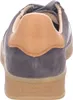 Gant Cuzima 31533042G930 (37/granite gray-off white) Produktbild-Vorschau 24