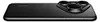 Huawei Pura 80 Ultra, 17,3 cm (6.8"), 2848 x 1276 px, 16 Náhled obrázku produktu 15