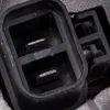 Alternator do NISSAN NAVARA PICK UP D21 D22 Silnik: SD25 Podgląd zdjęcia produktu 2