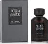 Acqua di Parisis Essenza Intensa Oud Lumineux Eau De Parfum Produktbild-Vorschau 6