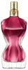 Jean P. Gaultier Classique La Belle Eau de Parfum für Damen Voir les images du produit 16