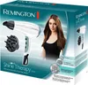 Remington D5216, Niebieski, Biały, Oczko do wieszania, 2300 Podgląd zdjęcia produktu 2
