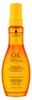 Schwarzkopf Schwarzkopf Oil Ultime Argan Finishing Oil 100 Produktbild-Vorschau 2