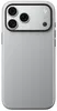 Beschermhoes voor iPhone 18 Pro Max / 17 Pro Max, Nomad Productafbeelding-voorbeeld 1
