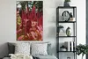 OneMillionCanvasses® - Leinwandbilder - 90x140 cm, Produktbild-Vorschau 6
