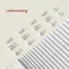 WOLTU Plissee Klemmfix ohne Bohren Easyfix Weiß, 85x130 Produktbild-Vorschau 7
