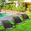 TolleTour 3x Solarheizung Schwimmbad Pool Poolheizung Produktbild-Vorschau 6