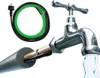 Heizkabel 1,5m Rohrbegleitheizung Frostschutz Wasserleitung Produktbild-Vorschau 1