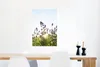 MuchoWow® Poster Nahaufnahme von Lavendel bei Produktbild-Vorschau 5