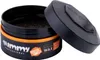 3x FONEX Gummy Styling Wax Bright Max Hold 150 ML Produktbild-Vorschau 4