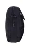 Converse Schultertasche Damen Herren Jungen Mädchen Mini Produktbild-Vorschau 4
