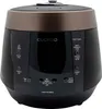 Cuckoo Reiskocher 1.80l CRP-P1009S Digitaler Dampfdruck Produktbild-Vorschau 1
