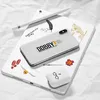 Cinereplicas Harry Potter – Aufkleber-Logos (Set mit 55 Produktbild-Vorschau 6
